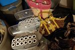 Sale Photo Thumbnail #27