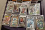 Sale Photo Thumbnail #15