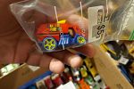 Sale Photo Thumbnail #12
