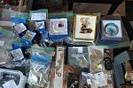 Sale Photo Thumbnail #41
