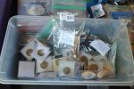 Sale Photo Thumbnail #42