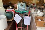 Sale Photo Thumbnail #17