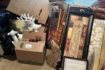 Sale Photo Thumbnail #3