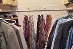 Sale Photo Thumbnail #17