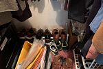 Sale Photo Thumbnail #18