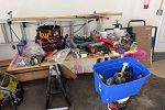 Sale Photo Thumbnail #22