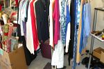 Sale Photo Thumbnail #40