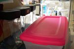 Sale Photo Thumbnail #25