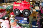Sale Photo Thumbnail #8