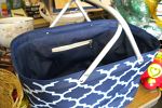 Sale Photo Thumbnail #17