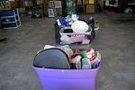 Sale Photo Thumbnail #32