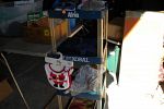 Sale Photo Thumbnail #33