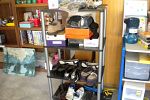 Sale Photo Thumbnail #37