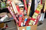 Sale Photo Thumbnail #45