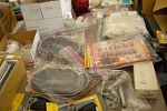 Sale Photo Thumbnail #12
