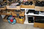 Sale Photo Thumbnail #46