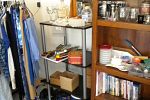Sale Photo Thumbnail #39