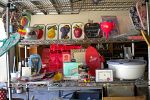 Sale Photo Thumbnail #48