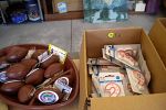 Sale Photo Thumbnail #42