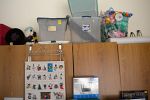 Sale Photo Thumbnail #36