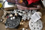 Sale Photo Thumbnail #27