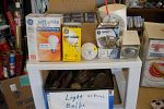 Sale Photo Thumbnail #44