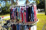 Sale Photo Thumbnail #29