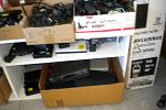 Sale Photo Thumbnail #47