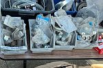 Sale Photo Thumbnail #6