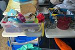 Sale Photo Thumbnail #26
