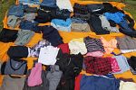 Sale Photo Thumbnail #35