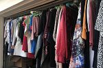 Sale Photo Thumbnail #34