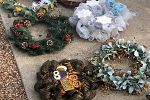 Sale Photo Thumbnail #36