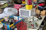 Sale Photo Thumbnail #27