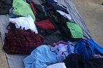 Sale Photo Thumbnail #33