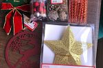 Sale Photo Thumbnail #38