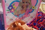 Sale Photo Thumbnail #15