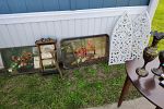 Sale Photo Thumbnail #6