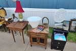 Sale Photo Thumbnail #7
