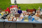 Sale Photo Thumbnail #3