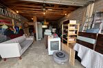 Sale Photo Thumbnail #18