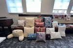 Sale Photo Thumbnail #8