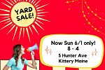 Sale Photo Thumbnail #1