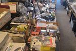 Sale Photo Thumbnail #4