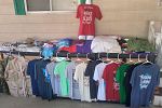Sale Photo Thumbnail #34