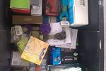 Sale Photo Thumbnail #49