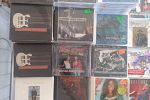 Sale Photo Thumbnail #55