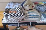 Sale Photo Thumbnail #37