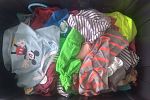 Sale Photo Thumbnail #52