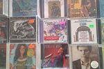 Sale Photo Thumbnail #54